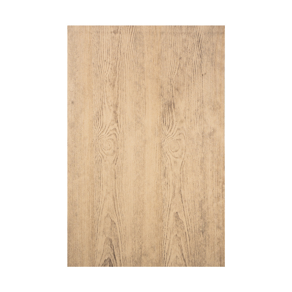Slijtvast decoratief houten structuur flexibel steenfineer