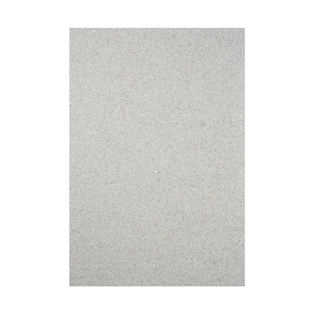 2,5-3,3 mm scheurpreventie graniet flexibele stenen fineerpanelen