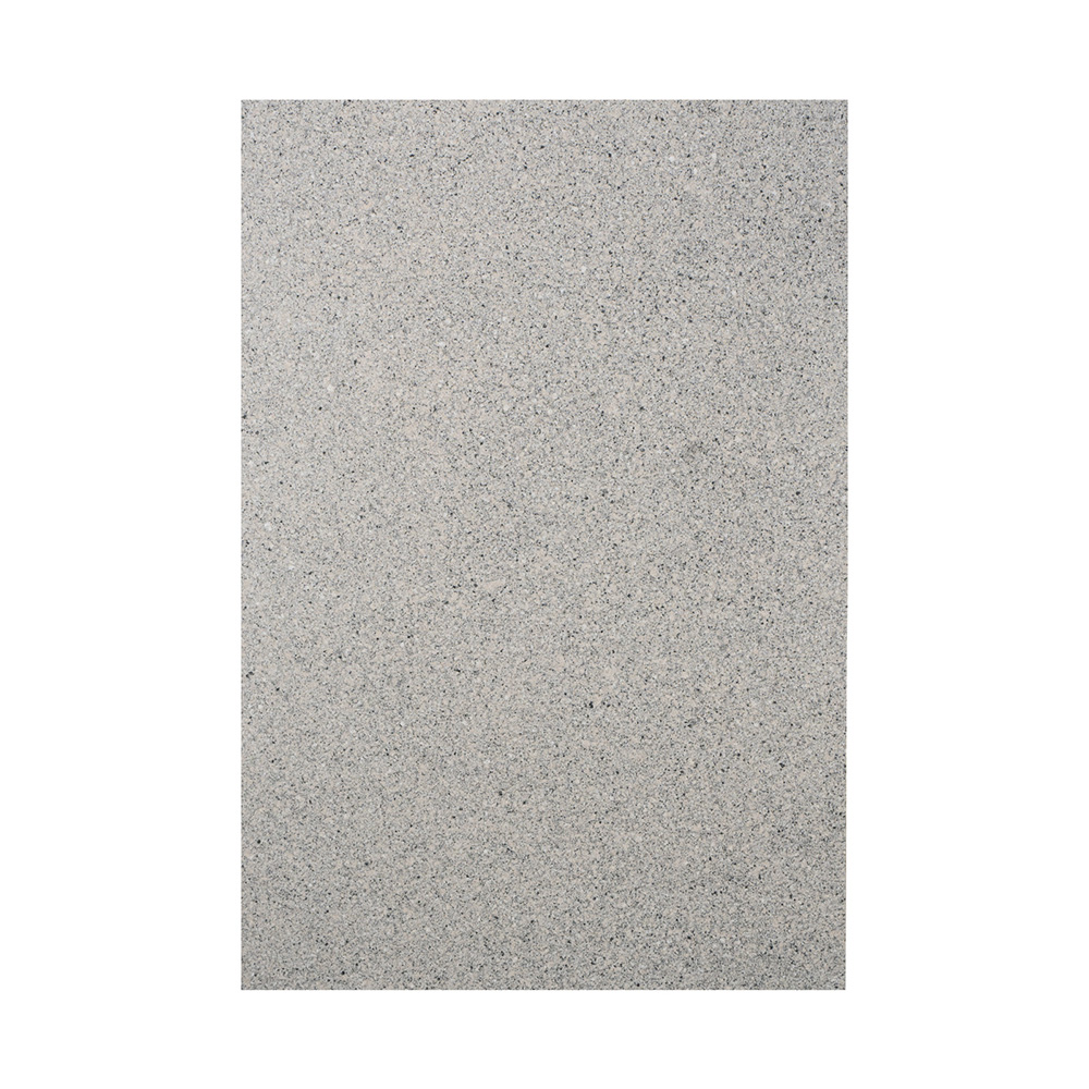 Granieten zachte flexibele stenen bekledingstegel voor hoogbouw Granieten zachte flexibele stenen bekledingstegel voor hoogbouw