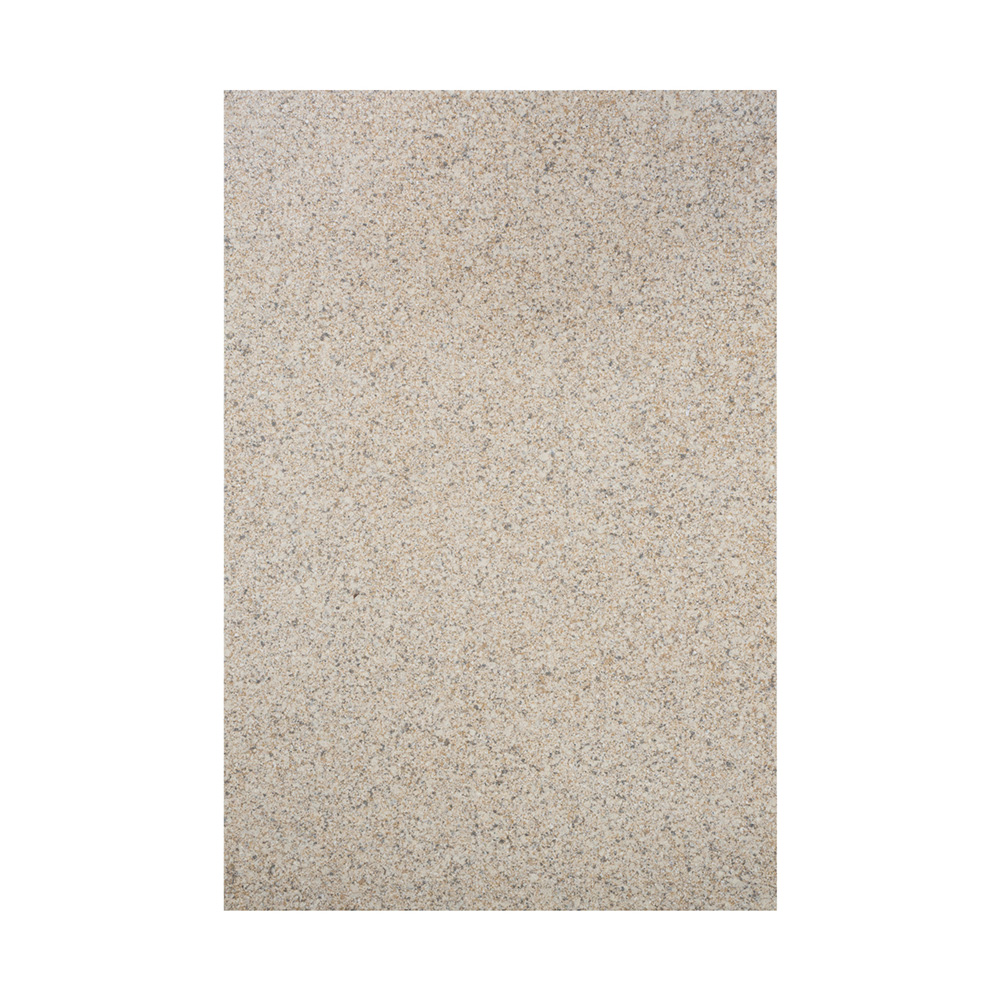 600 * 900 mm graniet flexibel steenfineer voor binnen- en buitengebruik 600 * 900 mm graniet flexibel steenfineer voor binnen- en buitengebruik