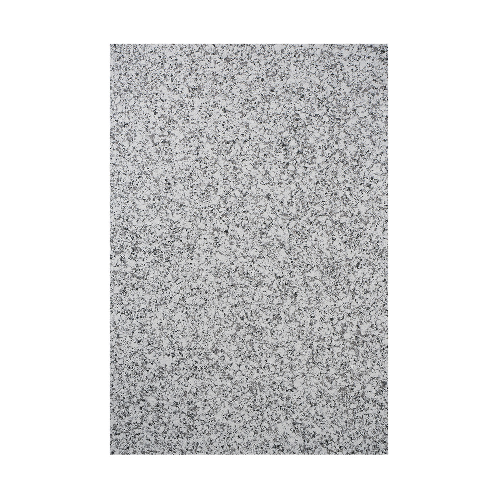 2,5-3,3 mm ultradun graniet flexibel steenfineer 2,5-3,3 mm ultradun graniet flexibel steenfineer