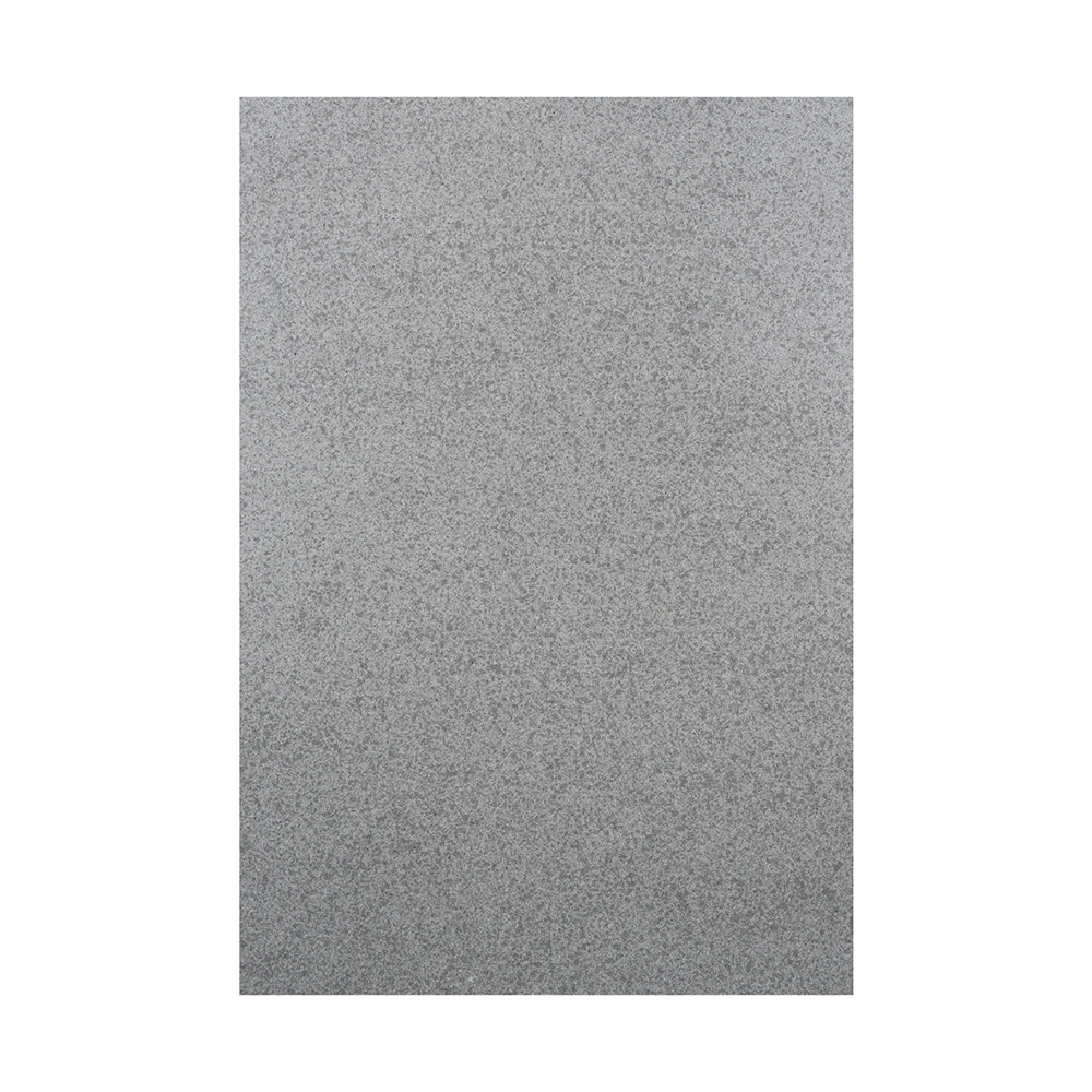 3-4kg/㎡ Veilig en licht graniet flexibel stenen buitenmuurmateriaal