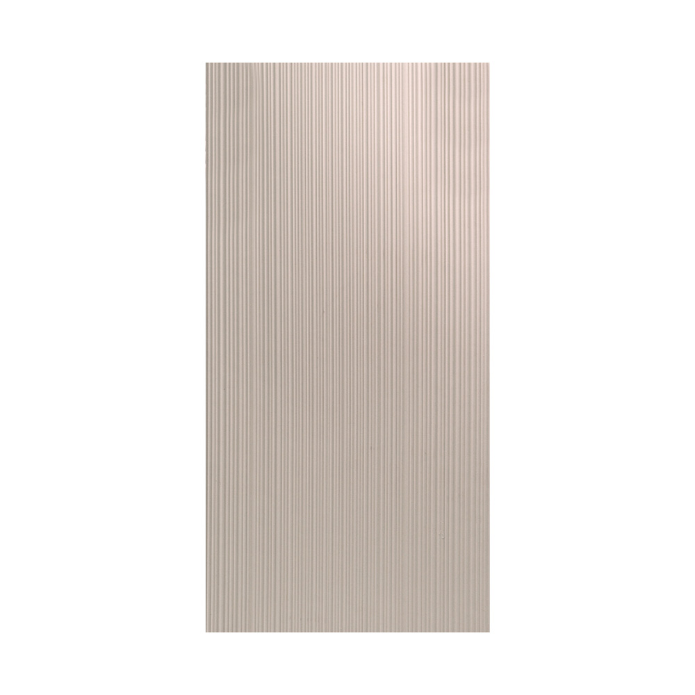 Binnendecoratie Lineair flexibel stenen buitenmuurmateriaal Binnendecoratie Lineair flexibel stenen buitenmuurmateriaal