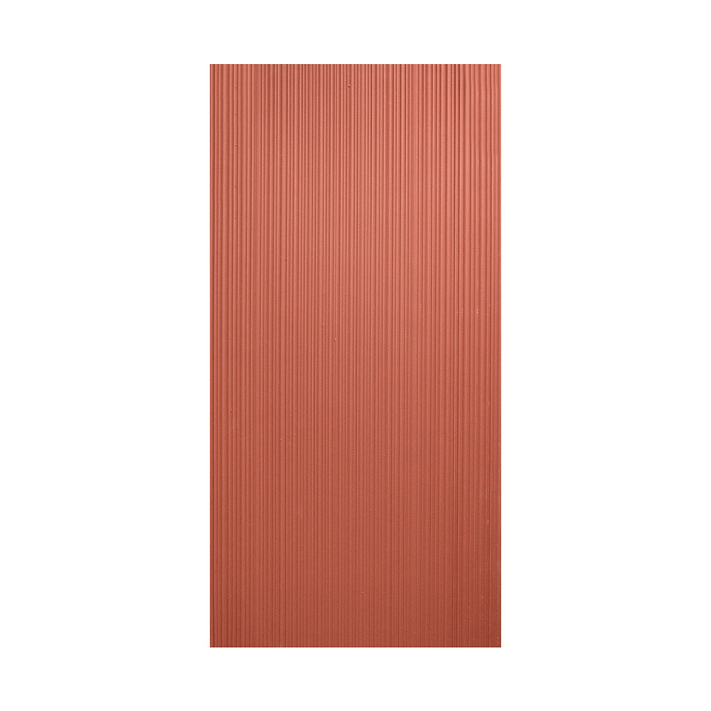 Villa Decoratief Waterdicht Lineair Flexibel Steenfineer Villa Decoratief Waterdicht Lineair Flexibel Steenfineer