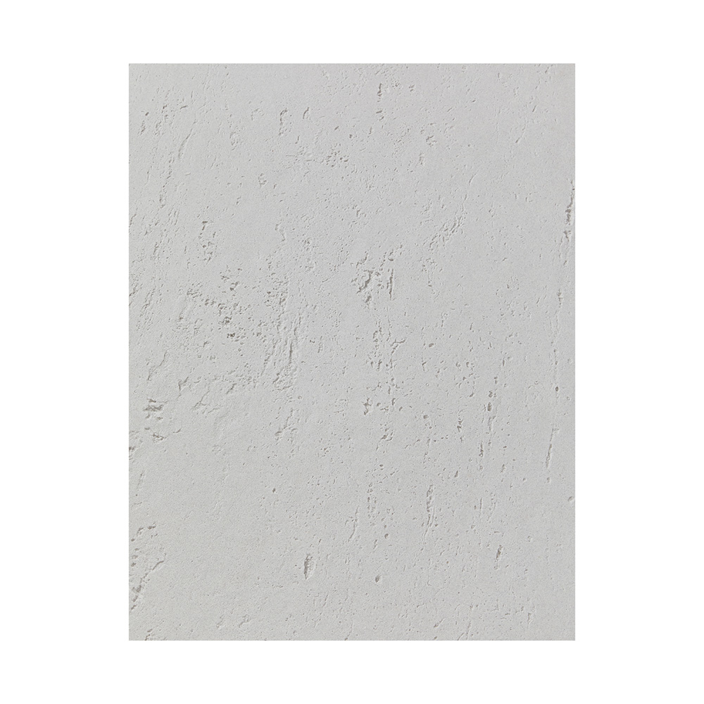 Woondecoratie Natuurlijke buitenkant Flexibele stenen wandtegels Woondecoratie Natuurlijke buitenkant Flexibele stenen wandtegels