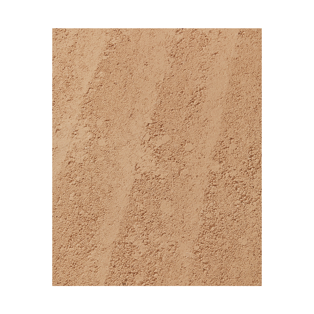Waterdichte brandpreventie Rammed Earth flexibel steenfineer