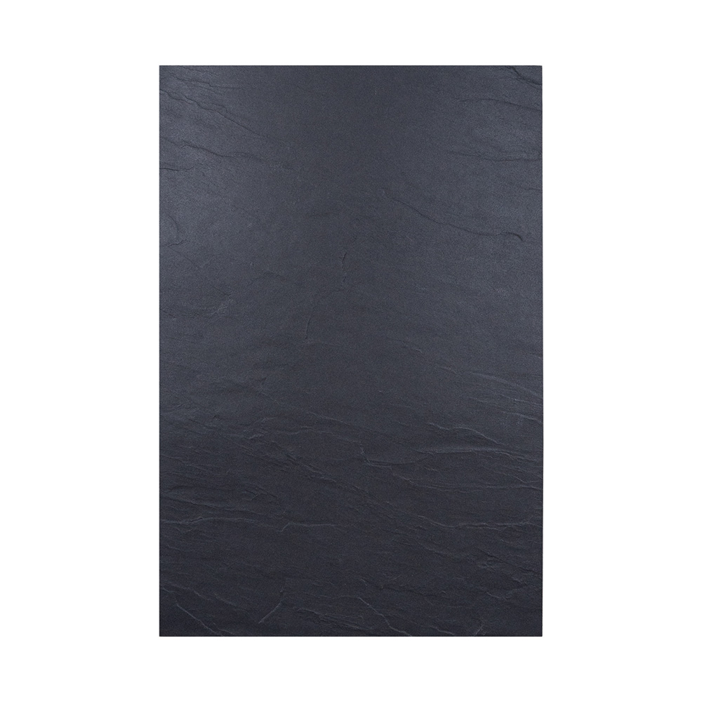 UV-bestendig decoratief leisteen flexibel zacht steenfineer UV-bestendig decoratief leisteen flexibel zacht steenfineer