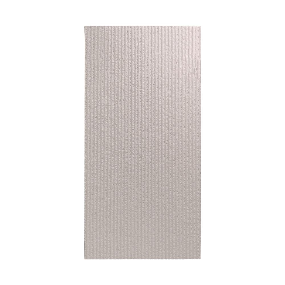 Dunne groeven graniet flexibel steenfineer voor buitenmuurdecoratie Dunne groeven graniet flexibel steenfineer voor buitenmuurdecoratie
