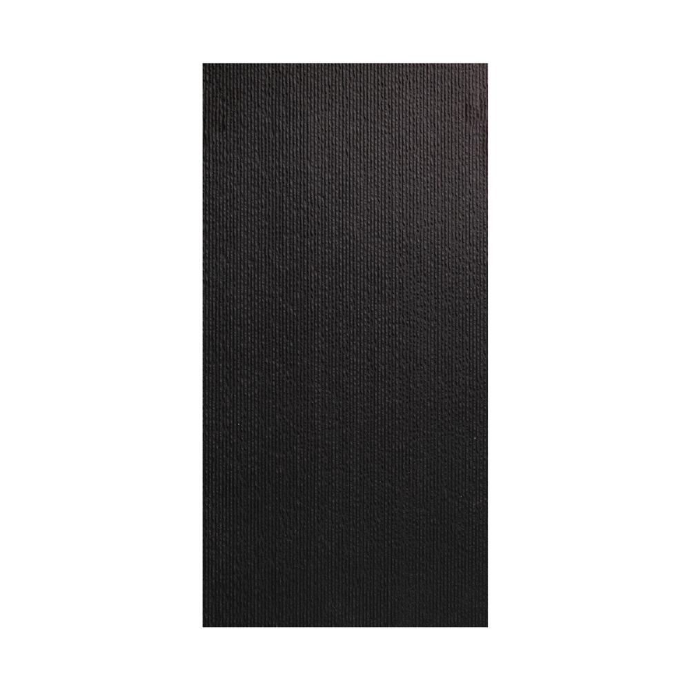 Dunne groeven graniet flexibele stenen wandtegels voor interieurdecoratie Dunne groeven graniet flexibele stenen wandtegels voor interieurdecoratie