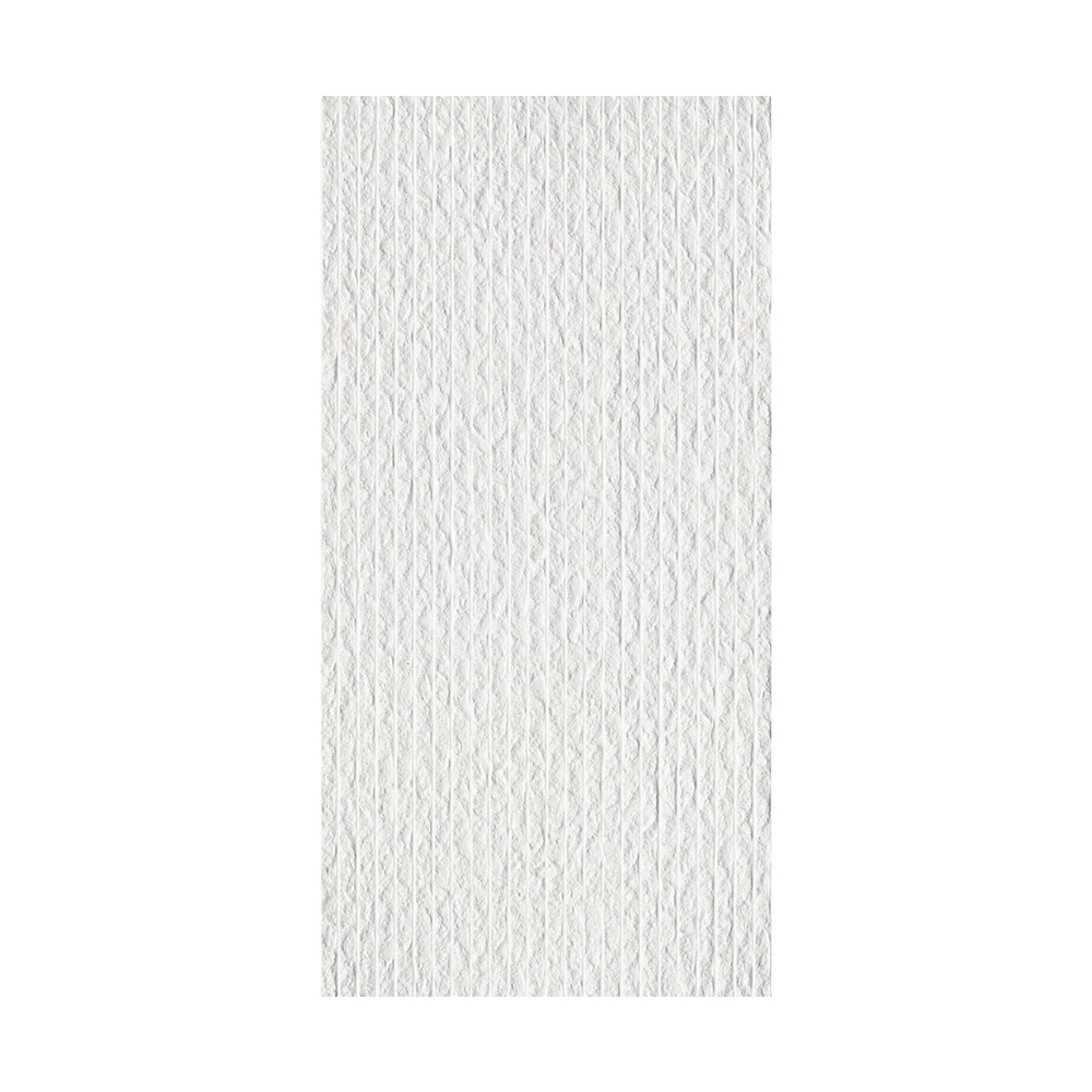 Brede groeven graniet flexibel steenfineer voor wandontwerp Brede groeven graniet flexibel steenfineer voor wandontwerp