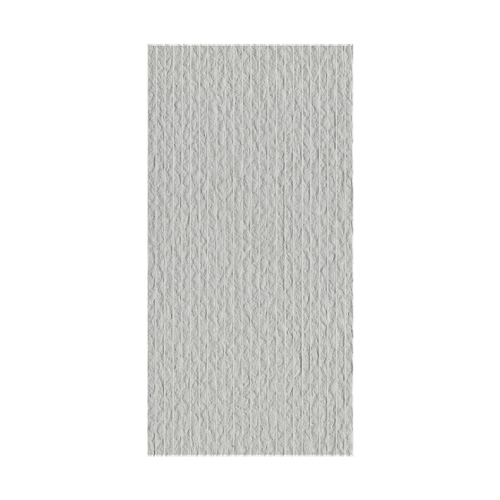 Waterdicht brede groeven graniet flexibel steenfineer voor buiten Waterdicht brede groeven graniet flexibel steenfineer voor buiten