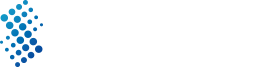 {config.cms_name}